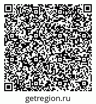 79065990084