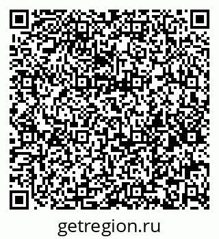79065990085