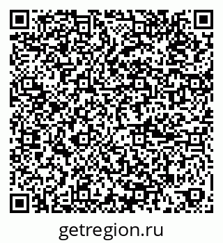 79065990086