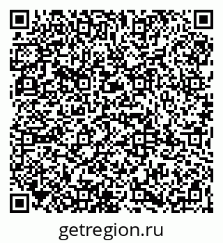 79065990088