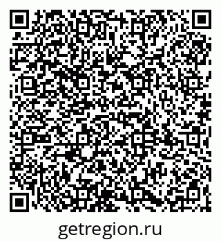 79065990089