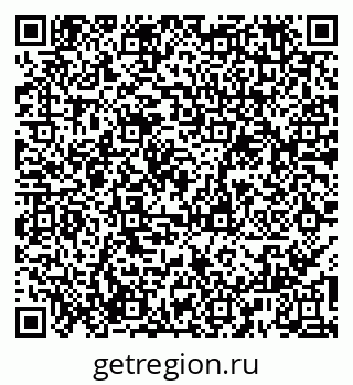 79065990090