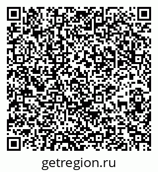 79065990091
