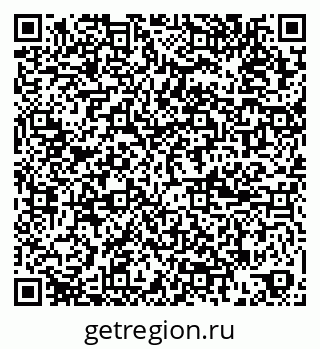 79065990092