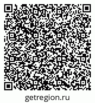 79065990093