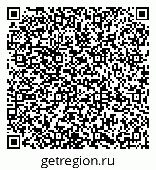 79065990094