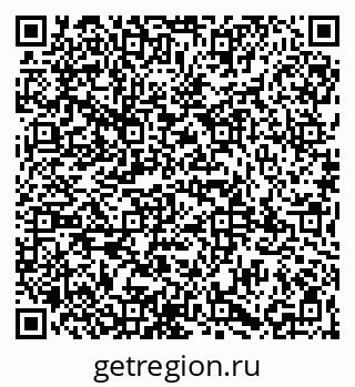 79065990095