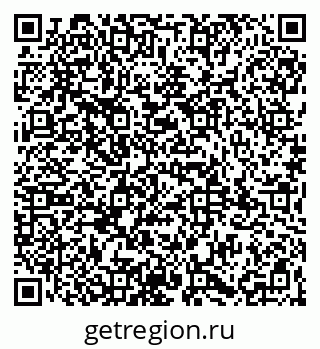 79065990098