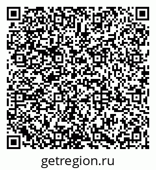 79065990099