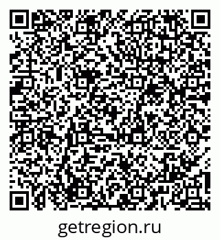 79065990100