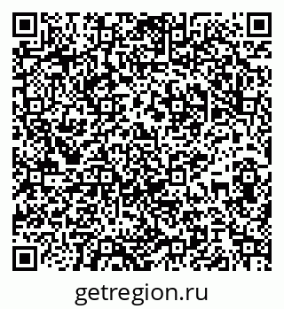 79065990102