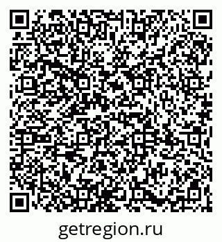79065990103