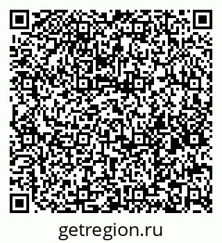 79065990104