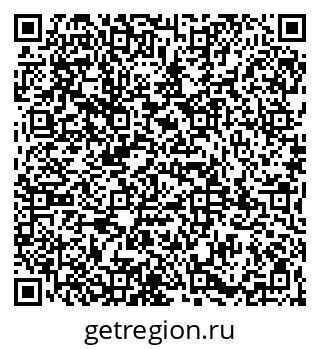 79065990105