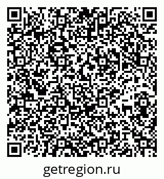 79065990106