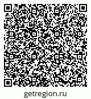 79065990107