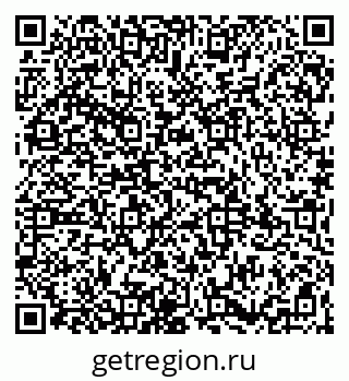 79065990110