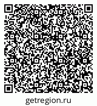 79065990111