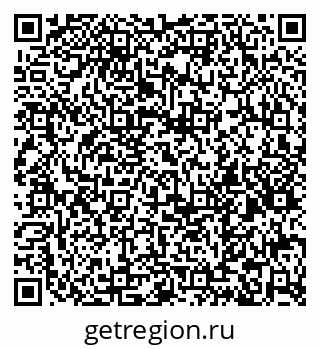 79065990113