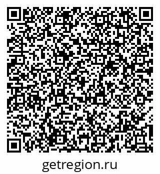 79065990114