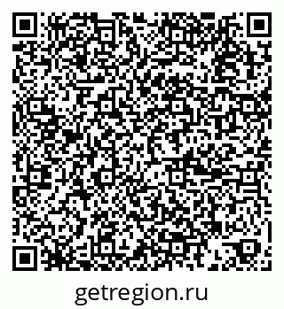 79065990115