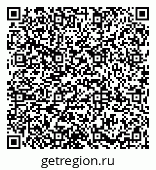 79065990118