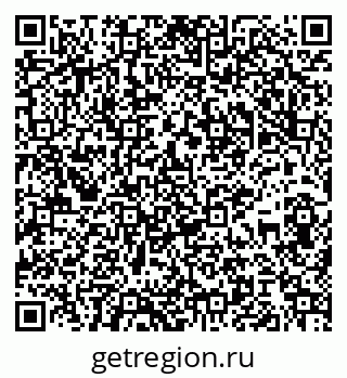 79065990119