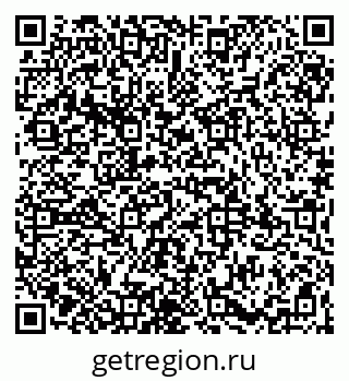 79065990120