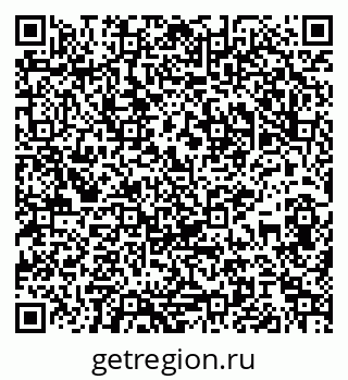 79065990121