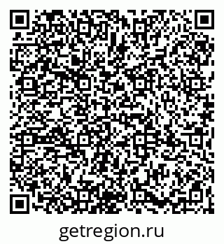 79065990123