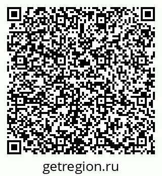 79065990124