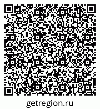 79065990127
