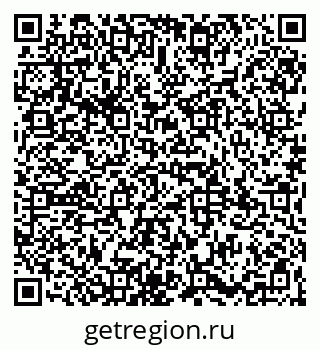 79065990129