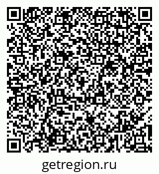 79065990130