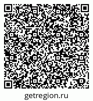 79065990131
