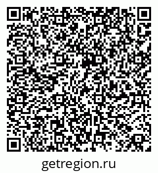 79065990135