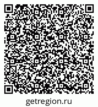 79065990136