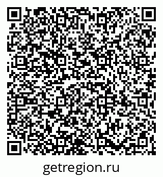 79065990138