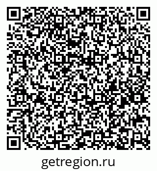 79065990141