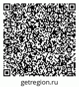 79065990143