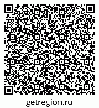 79065990145