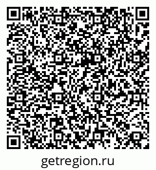 79065990146