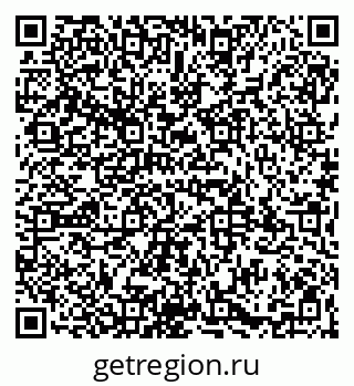 79065990147