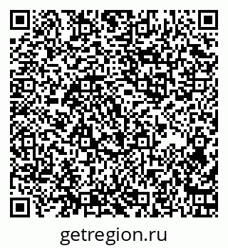 79065990151