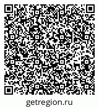 79065990153