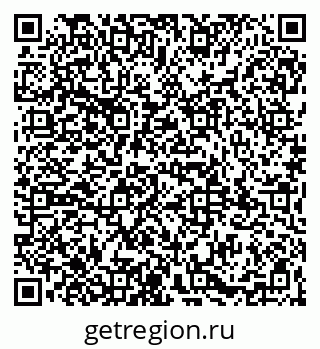 79065990154