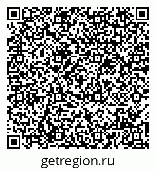 79065990156