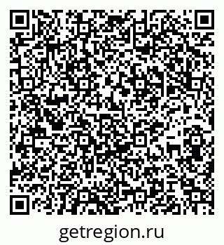79065990157