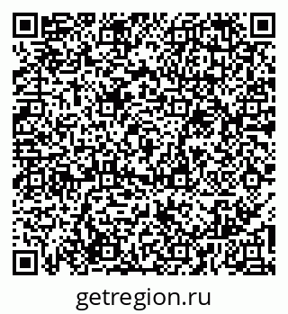 79065990158