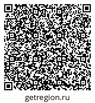 79065990160